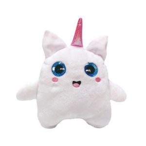 Creafun Trend hobbyset spray dye unicorn 