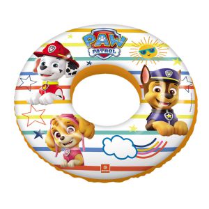 Zwemring paw patrol