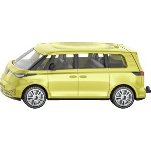 SIKU VW ID.Buzz
