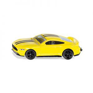 Siku 1530 Auto Ford Mustang GT 