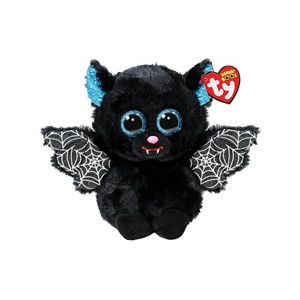 Ty Boo Buddy - Batrick Bat - Halloween 2024