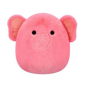 Squishmallows kyla olifant 40cm