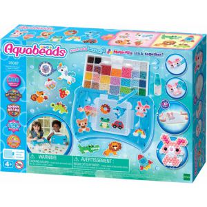 Aquabeads Aquabeads Beginners koffer ( studio) 