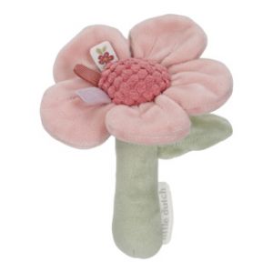 Rammelaar Bloem Fairy Garden 