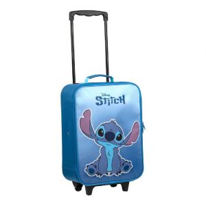 Stitch Kids Trolley