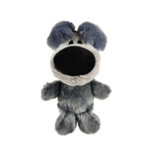 Woezel & Pip Pluche Woezel 30 Cm 