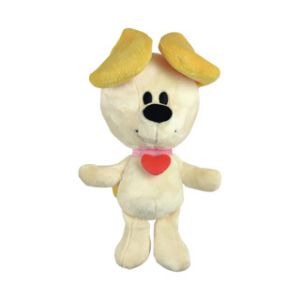 Woezel & Pip Pluche Pip 30 Cm 