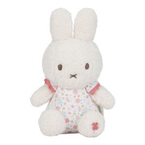 Nijntje Knuffel 20 Cm Lucky Blossom 