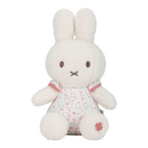 Nijntje Knuffel 30 Cm Lucky Blossom 