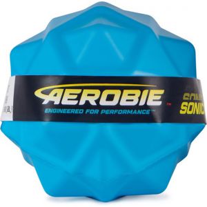 Aerobie sonic bounce 