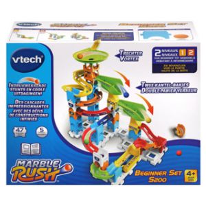 Vtech marble rush beginner set s200