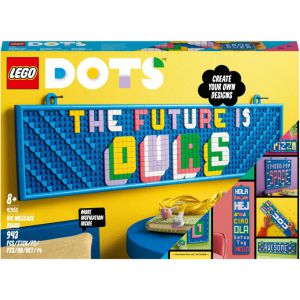 41952 Lego Dots groot notitiebord