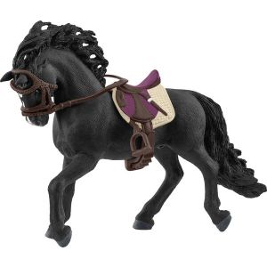 Schleich 42707 Pura Raza Espanola Hengst