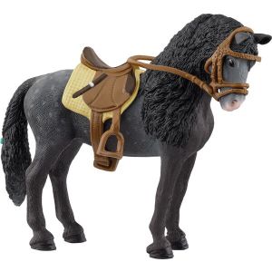 Schleich 42708 Pura Raza Espanola