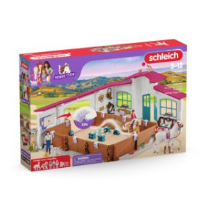 Schleich 42639 Peppertree Manege 