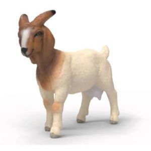 Schleich 14929 Boer Geit 