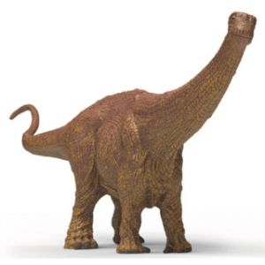 Schleich 15051 Brontosaurus 