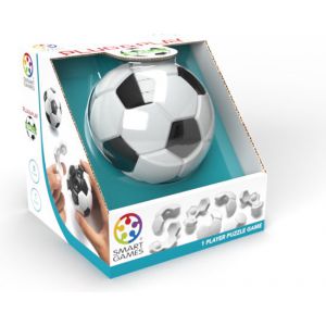 Smart games - PLUG & PLAY BALL 
