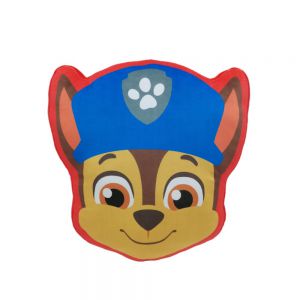 Kussen paw patrol Chase