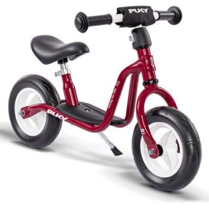 Puky LR M Rood