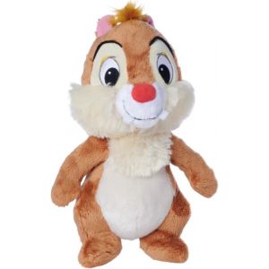 Pluche knuffel Babbel 25cm