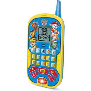 PAW Patrol - Mobieltje 