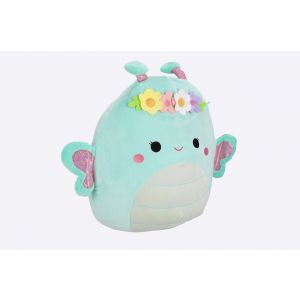 Squishmallows 40 Cm Reina