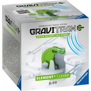 Gravitrax Power Lever