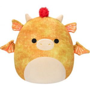 Squishmallows - Dieric