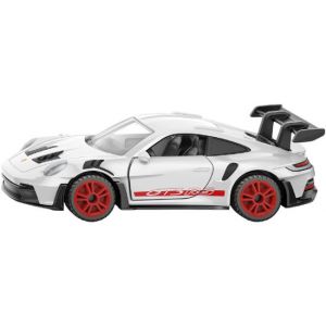 SIKU 1500 Porsche 911 GT3 RS