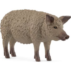 Schleich FARM WORLD - Wolvarken - 14892 