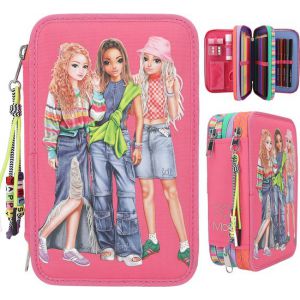 Top model tassen on sale