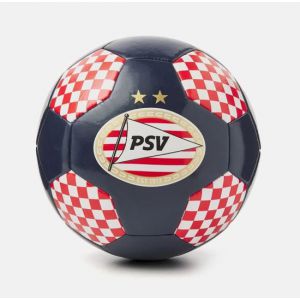 Voetbal ppsv away 25/26