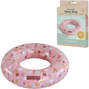 Little dutch ocean dreams zwemring 50cm