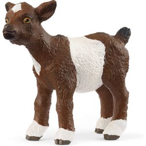 Schleich geitenlam 14888