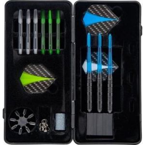 Longfields dartset kadoset