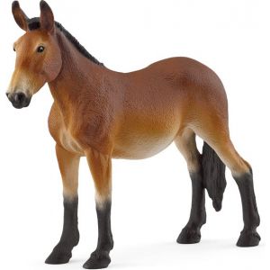 Schleich 14889 muilezel