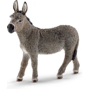 Schleich 13772 ezel
