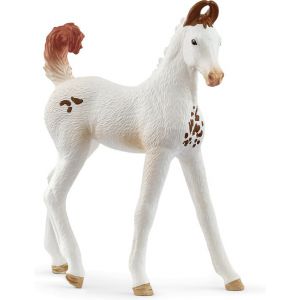 Schleich HORSE CLUB - Marwari Veulen - 14896 