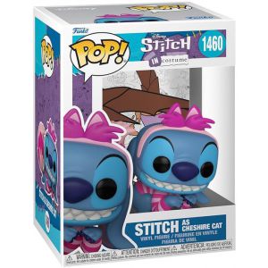 Funko disney stitch costume 