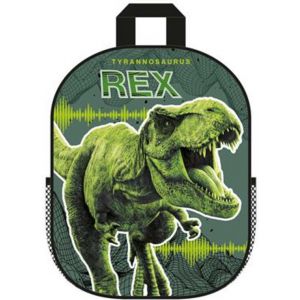 Rugzak dino 3D