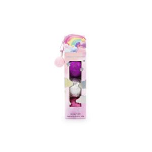 Dream Pop Badbruisballen Unicorn 