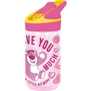 Lotso waterfles premium 480ml