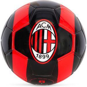 Bal AC Milan groot logo