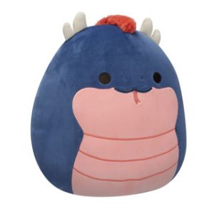 Squishmallows 31 cm Cian 