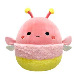 Squishmallows 31 cm Apollo 