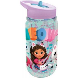 Waterfles gabby 430ml