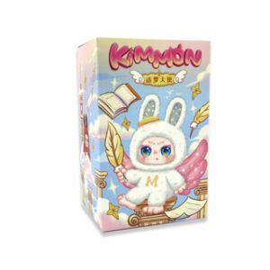 Kimmon Dream maker figuur 15 cm assorti 