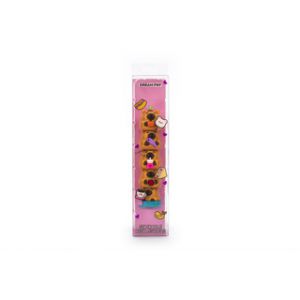 Dream Pop Stapelbare Highlighters Capibara 
