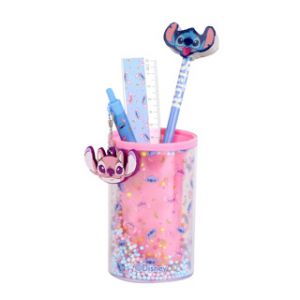 Stationary set Stitch 